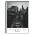 plakat-czarna-manhattan-nowy-jork-czarno-bialy_web.webp