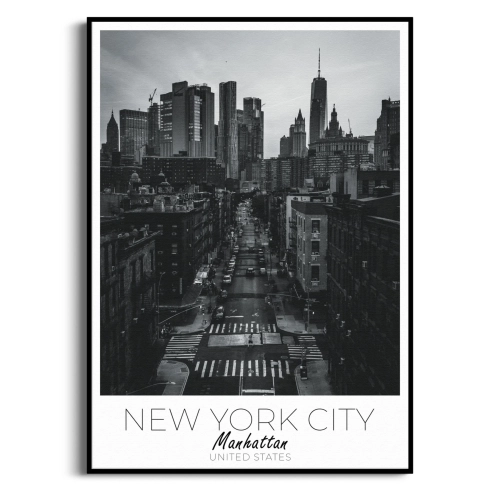 plakat-czarna-manhattan-nowy-jork-czarno-bialy_web.webp