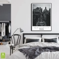 plakat-czarna-wnetrze-manhattan-nowy-jork-czarno-bialy_web.webp