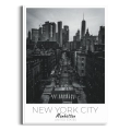 plakat-biala-manhattan-nowy-jork-czarno-bialy_web.webp
