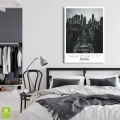 plakat-biala-wnetrze-manhattan-nowy-jork-czarno-bialy_web.webp