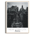 plakat-drewno-manhattan-nowy-jork-czarno-bialy_web.webp