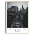 plakat-zlota-manhattan-nowy-jork-czarno-bialy_web.webp