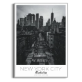 plakat-srebrna-manhattan-nowy-jork-czarno-bialy_web.webp
