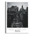 plakat-brak-manhattan-nowy-jork-czarno-bialy_web.webp