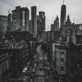 plakat-fragment-manhattan-nowy-jork-czarno-bialy_web.webp