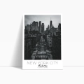 plakat-bok-manhattan-nowy-jork-czarno-bialy_web.webp