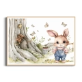 plakat-drewniana-kroliczek-w-ogrodniczkach-domek-w-drzewie-akwarela-boho_web — kopia.webp