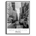 plakat-czarna-new-york-city-manhattan-czarno-bialy_web.webp