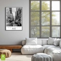 plakat-czarna-wnetrze-new-york-city-manhattan-czarno-bialy_web.webp