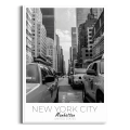 plakat-biala-new-york-city-manhattan-czarno-bialy_web.webp