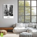 plakat-biala-wnetrze-new-york-city-manhattan-czarno-bialy_web.webp