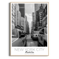 plakat-drewno-new-york-city-manhattan-czarno-bialy_web.webp