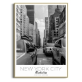 plakat-zlota-new-york-city-manhattan-czarno-bialy_web.webp