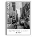 plakat-srebrna-new-york-city-manhattan-czarno-bialy_web.webp