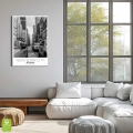 plakat-srebrna-wnetrze-new-york-city-manhattan-czarno-bialy_web.webp