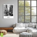 plakat-brak-wnetrze-new-york-city-manhattan-czarno-bialy_web.webp