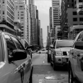 plakat-fragment-new-york-city-manhattan-czarno-bialy_web.webp