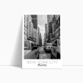 plakat-bok-new-york-city-manhattan-czarno-bialy_web.webp