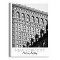 plakat-biala-biurowiec-flatiron-w-nowym-jorku_web.webp