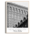 plakat-drewno-biurowiec-flatiron-w-nowym-jorku_web.webp
