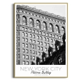 plakat-zlota-biurowiec-flatiron-w-nowym-jorku_web.webp