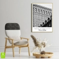 plakat-zlota-wnetrze-biurowiec-flatiron-w-nowym-jorku_web.webp