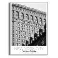 plakat-srebrna-biurowiec-flatiron-w-nowym-jorku_web.webp