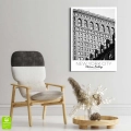 plakat-brak-wnetrze-biurowiec-flatiron-w-nowym-jorku_web.webp