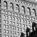 plakat-fragment-biurowiec-flatiron-w-nowym-jorku_web.webp
