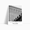 plakat-bok-biurowiec-flatiron-w-nowym-jorku_web.webp