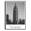 plakat-czarna-nowy-jork-empire-state-building_web.webp