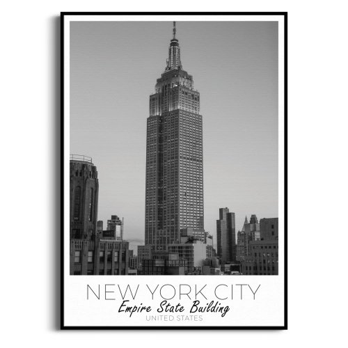 plakat-czarna-nowy-jork-empire-state-building_web.webp