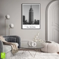 plakat-czarna-wnetrze-nowy-jork-empire-state-building_web.webp