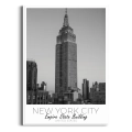 plakat-biala-nowy-jork-empire-state-building_web.webp