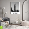 plakat-biala-wnetrze-nowy-jork-empire-state-building_web.webp