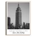 plakat-drewno-nowy-jork-empire-state-building_web.webp