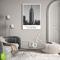plakat-drewno-wnetrze-nowy-jork-empire-state-building_web.webp