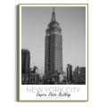 plakat-zlota-nowy-jork-empire-state-building_web.webp