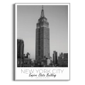 plakat-srebrna-nowy-jork-empire-state-building_web.webp