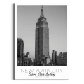 plakat-brak-nowy-jork-empire-state-building_web.webp