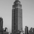 plakat-fragment-nowy-jork-empire-state-building_web.webp