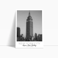 plakat-bok-nowy-jork-empire-state-building_web.webp