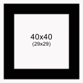 Passe-partout-kwadrat-czarne-40x40-29x29_web.webp