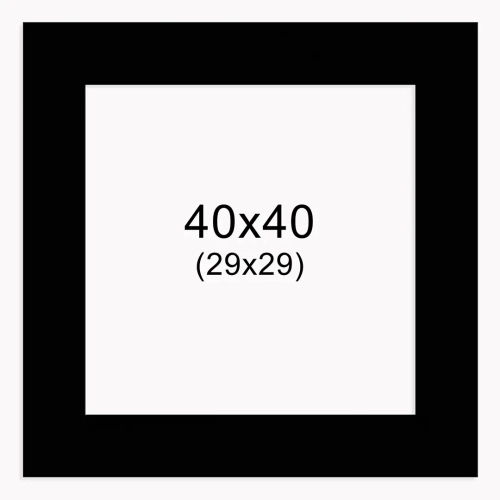 Passe-partout-kwadrat-czarne-40x40-29x29_web.webp