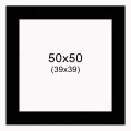 Passe-partout-kwadrat-czarne-50x50-39x39_web.webp
