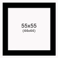 Passe-partout-kwadrat-czarne-55x55-44x44_web.webp