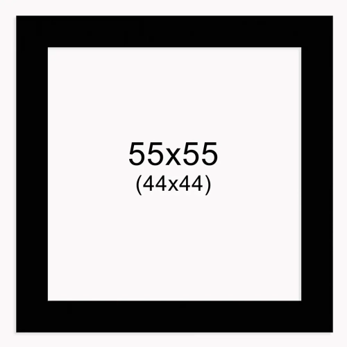 Passe-partout-kwadrat-czarne-55x55-44x44_web.webp