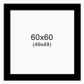 Passe-partout-kwadrat-czarne-60x60-49x49_web.webp