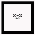 Passe-partout-kwadrat-czarne-65x65-54x54_web.webp
